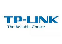 TP-LINK普联技术有限公司