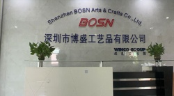祝贺深圳市博盛工艺品有限公司2025年一次性成功通过欧莱雅验厂