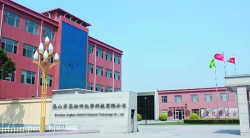 祝贺昆山京昆油田化学科技有限公司2025年一次性成功通过GMP-EFFCI认证