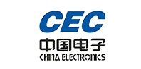 中国电子股份有限公司
