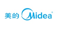 美的生活电器集团