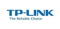 TP-LINK普联技术有限公司