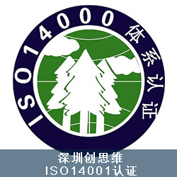 ISO14000认证介绍，ISO14000产生背景及审核意义