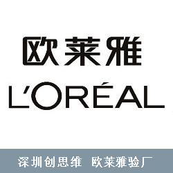 LOREAL欧莱雅人权验厂内容