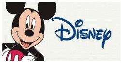 Disney验厂供应商行为准则