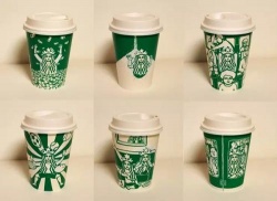 星巴克Starbucks验厂审核要求有哪些？如何才能顺利通过星巴克验厂？