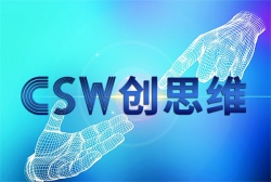  怎样创建ISO14001环境管理体系呢？