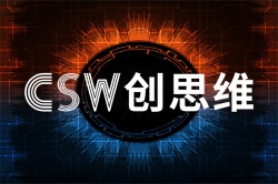 沃尔玛验厂关于不接受和可接受现场整顿的地方有哪些呢？