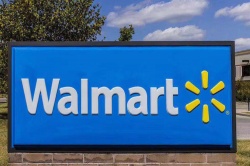 Walmart验厂验什么？Walmart验厂有哪些注意事项？