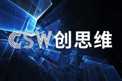 小米验厂审批ISO14001有哪些方面的规定？