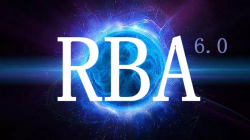 什么是RBA认证？RBA认证审核内容，RBA认证审核注意事项？RBA验厂辅