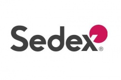 Sedex验厂验什么？Sedex验厂审核内容包括哪些方面?