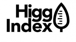 Higg FEM包含哪些模块？Higg Index的评分系统又是什么？