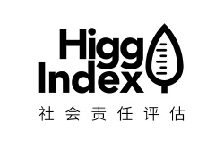   Higg FSLM评估模块简介，Higg FSLM评估模块怎么使用？