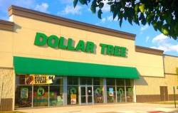 Dollar Tree美元树验厂怎么审？Dollar Tree验厂审核常项目及内容