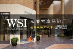 WSI验厂结社自由方面审核常见问题有哪些？如何有效避免这类问题？