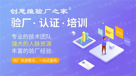 薪酬管理介绍，企业薪酬管理特点、薪酬管理基本原则及注意事项